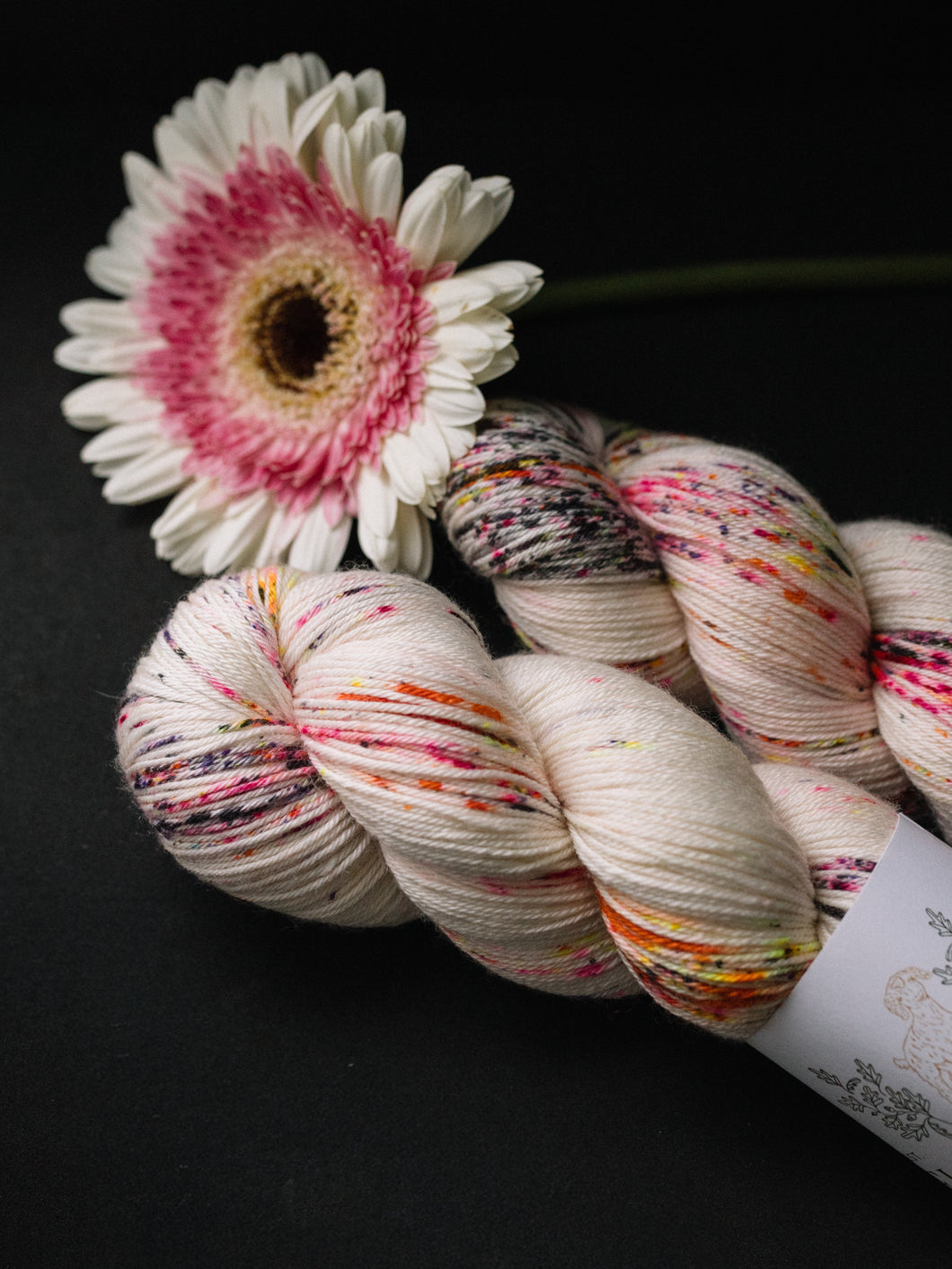 Raval After Dark - Silky ME