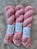 Blush - Silky BFL