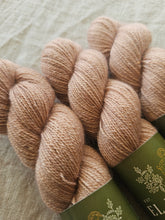 Load image into Gallery viewer, Tina - Mohair Blend 3
