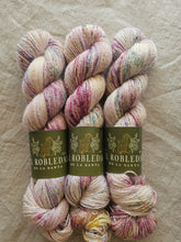 Load image into Gallery viewer, Poppy - Mohair Blend 3
