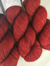 Load image into Gallery viewer, Chilli - Single Yak
