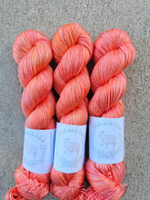Load image into Gallery viewer, Call It What You Want - Mulberry
