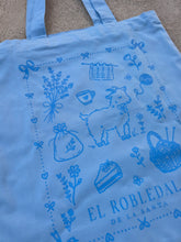 Charger l'image dans la galerie, Little Joy Everyday Tote
