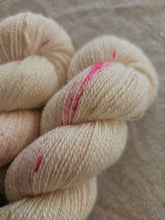 Load image into Gallery viewer, Forever &amp; Again - Mohair Blend 3
