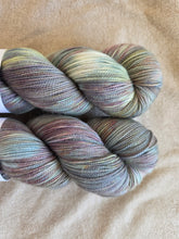 Charger l'image dans la galerie, Kaleidoscope - Sock Twist
