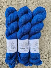 Cargar imagen en el visor de la galería, OOAK - British Wool

