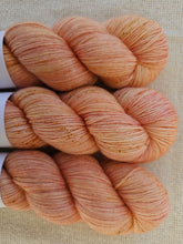 Load image into Gallery viewer, Luz de Alicante - Silky BFL
