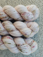Load image into Gallery viewer, For You - Silky BFL Lace
