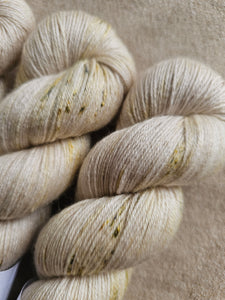 Pradera - Silky BFL