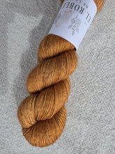 Cargar imagen en el visor de la galería, Macchiato - Silky BFL
