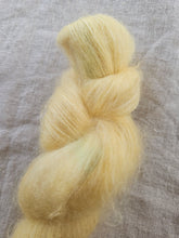 Load image into Gallery viewer, OOAK - Silky Mohair
