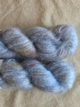 Cargar imagen en el visor de la galería, Ugly Cry - Disco Mohair
