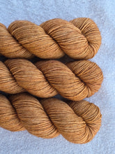 Load image into Gallery viewer, Bronze Era - BFL Sock DK
