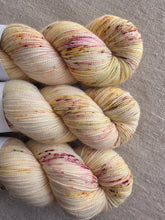 Load image into Gallery viewer, Another Love - Sock Twist
