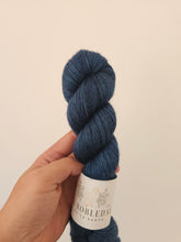 Load image into Gallery viewer, Taken This One To The Grave - Single Yak
