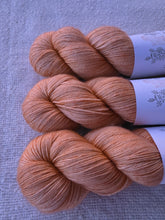 Load image into Gallery viewer, Peach Emoji - Silky ME
