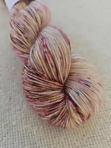 Fig Dust - Mulberry