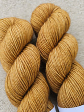 Load image into Gallery viewer, Bronze Age - BFL Sock DK
