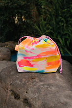 Load image into Gallery viewer, Brush cleaning serie Bag
