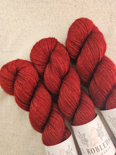 Load image into Gallery viewer, Chilli - Single Yak
