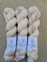 Load image into Gallery viewer, Lavender Haze - Silky BFL
