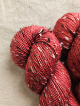 Cargar imagen en el visor de la galería, Azevinho - Tweed ME
