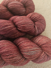 Load image into Gallery viewer, Harmony - Silky BFL Lace
