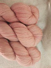 Load image into Gallery viewer, Sakura - British Wool
