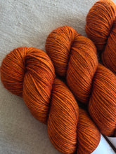 Load image into Gallery viewer, Blazing - SilkYak DK
