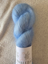 Load image into Gallery viewer, 1989 - Silky Mohair
