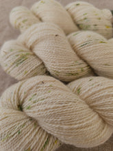 Load image into Gallery viewer, Heno - Mohair Blend 3
