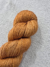 Cargar imagen en el visor de la galería, Macchiato - Silky BFL
