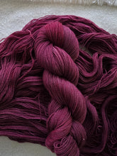 Load image into Gallery viewer, Tempranillo - Huanaco Single
