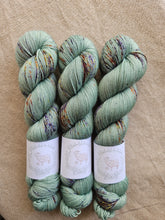 Load image into Gallery viewer, Merman - Sock Twist
