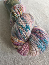 Load image into Gallery viewer, Poppy - Moherino
