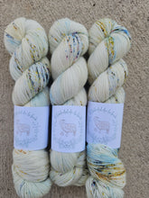 Load image into Gallery viewer, Ribeira Pop - Sock Twist
