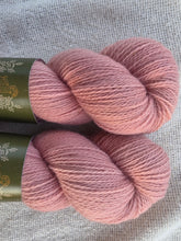 Load image into Gallery viewer, Sakura - Moherino
