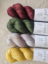 Cargar imagen en el visor de la galería, Mystery Musikal Westknits KIT 05
