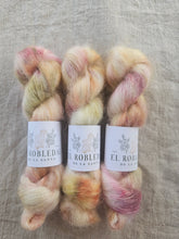 Load image into Gallery viewer, I Forgot the Name - Silky Mohair
