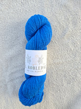 Cargar imagen en el visor de la galería, Planeta - SILVA
