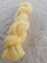 Load image into Gallery viewer, OOAK - Silky Mohair
