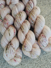 Load image into Gallery viewer, For You - Silky BFL Lace
