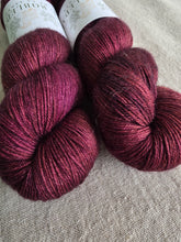 Load image into Gallery viewer, Tempranillo - Silky ME
