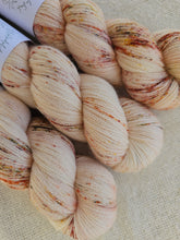 Load image into Gallery viewer, Polvo - Silky BFL Lace
