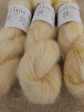 Load image into Gallery viewer, Killing Me Softly - Silky Mohair
