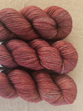 Load image into Gallery viewer, Harmony - Silky BFL Lace
