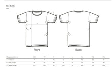 Load image into Gallery viewer, Little Joy Tee  (Vintage)
