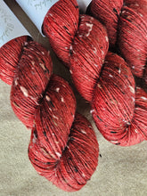 Cargar imagen en el visor de la galería, Azevinho - Tweed ME
