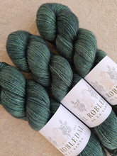 Load image into Gallery viewer, Blue Spruce - Single Yak
