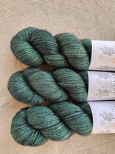 Load image into Gallery viewer, Blue Spruce - Single Yak
